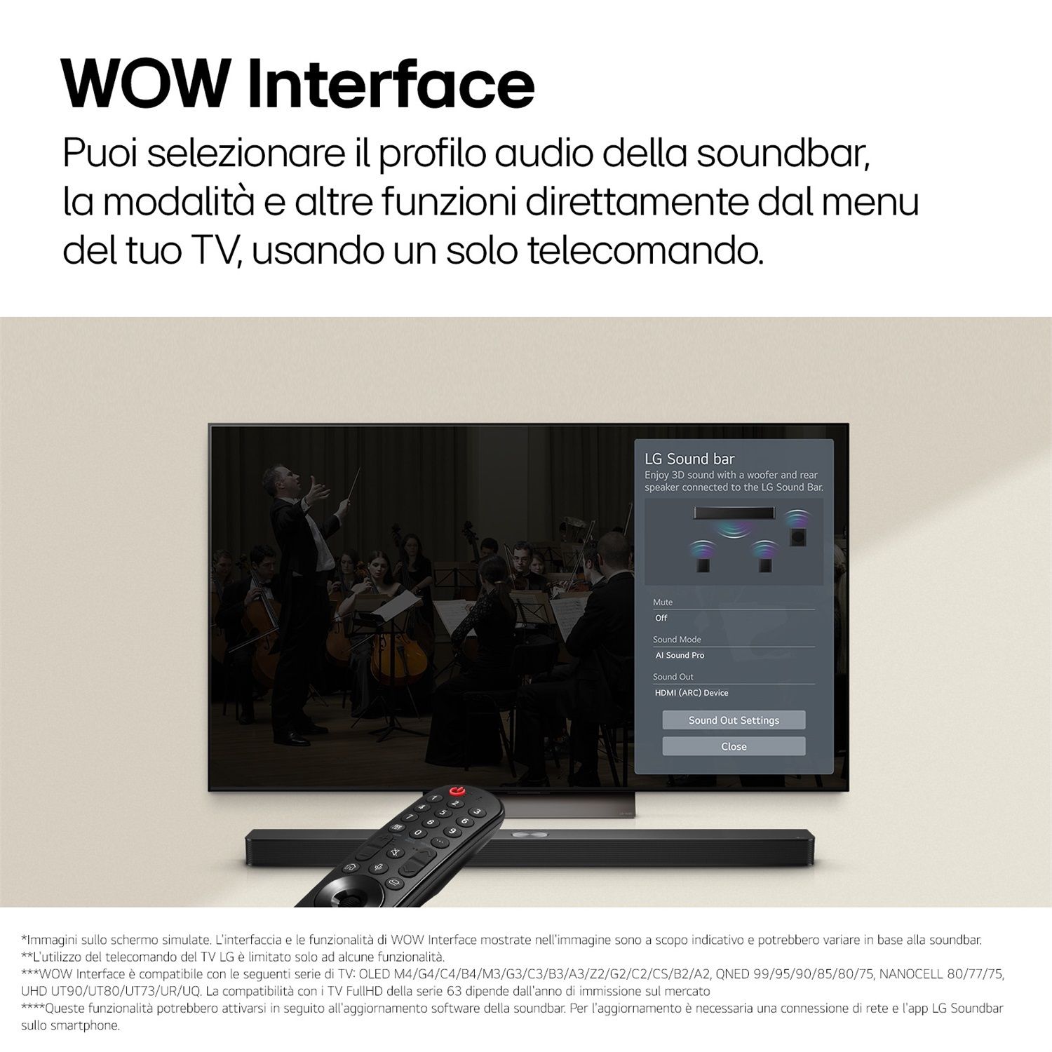 LG S70TR