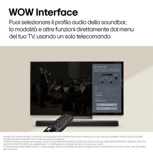 LG S70TR