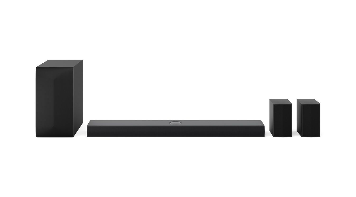 LG S70TR