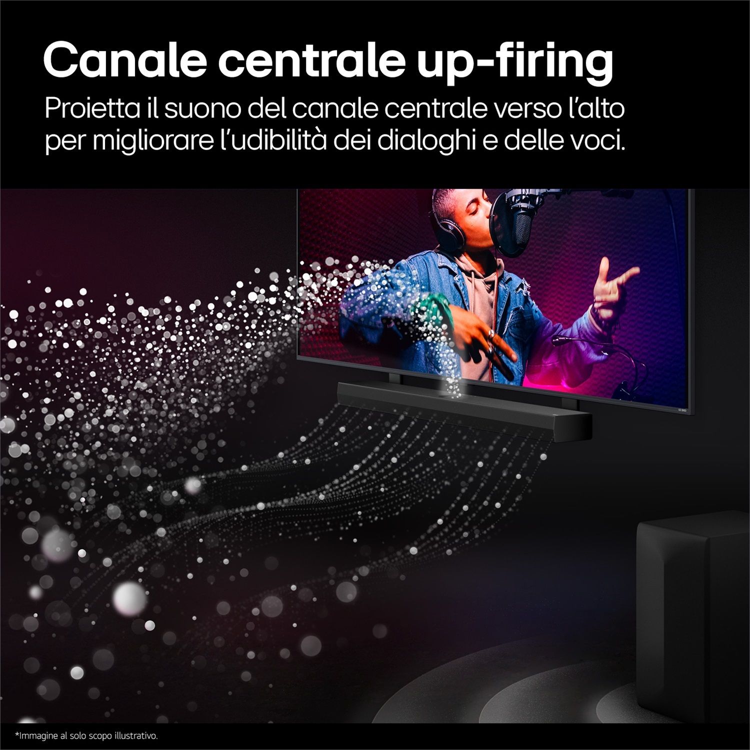 LG S70TR