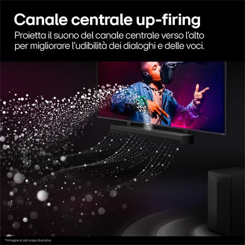 LG S70TR