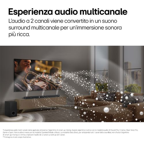 LG S70TR