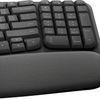 Logitech Wave Keys