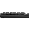 Logitech Wave Keys