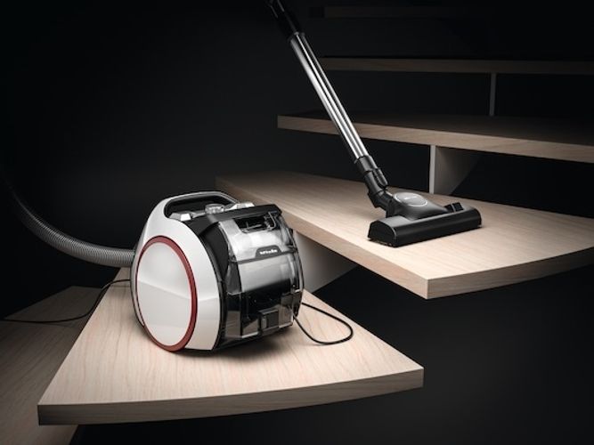 Miele Boost CX1 PowerLine - NRF0