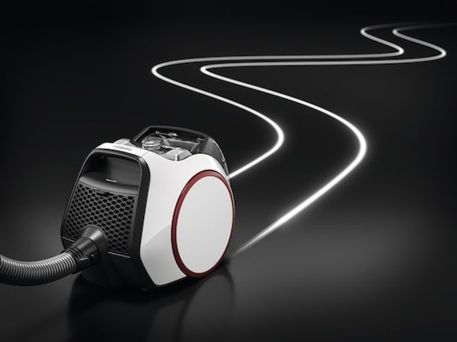 Miele Boost CX1 PowerLine - NRF0