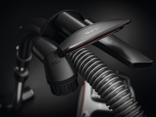 Miele Boost CX1 PowerLine - NRF0