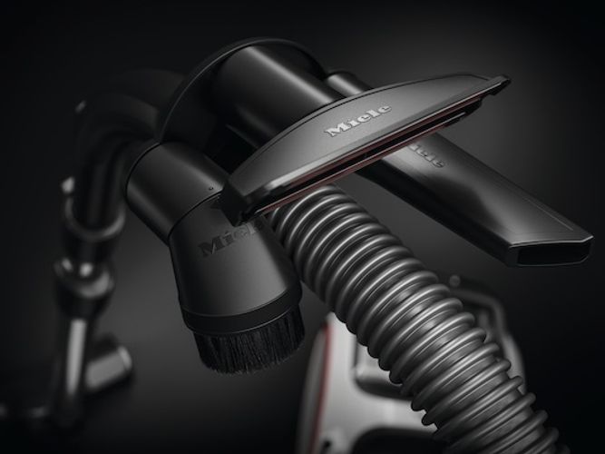 Miele Boost CX1 PowerLine - NRF0