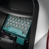 Miele Boost CX1 PowerLine - NRF0