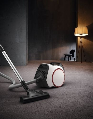 Miele Boost CX1 PowerLine - NRF0