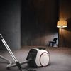 Miele Boost CX1 PowerLine - NRF0