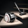 Miele Boost CX1 PowerLine - NRF0