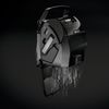 Miele Boost CX1 PowerLine - NRF0