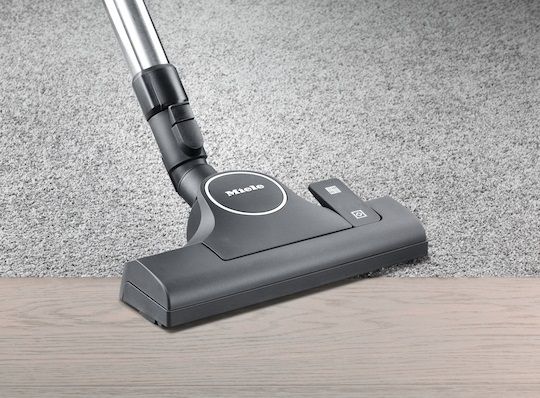 Miele Boost CX1 PowerLine - NRF0