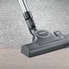 Miele Boost CX1 PowerLine - NRF0