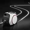 Miele Boost CX1 PowerLine - NRF0