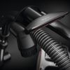 Miele Boost CX1 PowerLine - NRF0