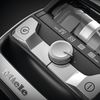 Miele Boost CX1 PowerLine - NRF0