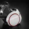 Miele Boost CX1 PowerLine - NRF0