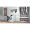Whirlpool Lavatrice W8 W046WR IT