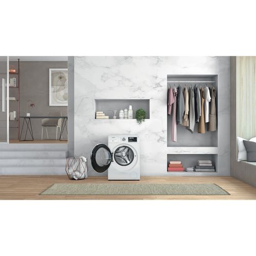 Whirlpool Lavatrice W8 W046WR IT