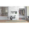 Whirlpool Lavatrice W8 W046WR IT