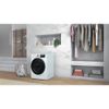 Whirlpool Lavatrice W8 W046WR IT
