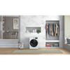 Whirlpool Lavatrice W8 W046WR IT