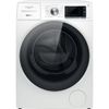Whirlpool Lavatrice W8 W046WR IT