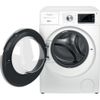 Whirlpool Lavatrice W8 W046WR IT