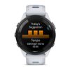 Garmin Forerunner 265