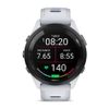 Garmin Forerunner 265