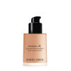 Giorgio Armani Luminous Silk Foundation