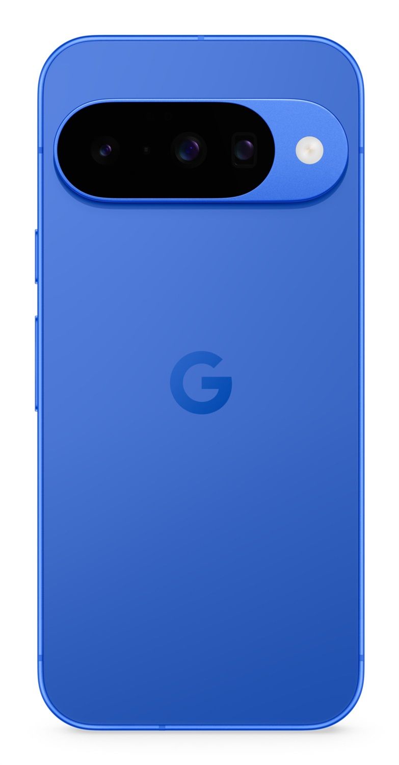 Google Pixel 10 128GB