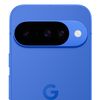 Google Pixel 10 128GB