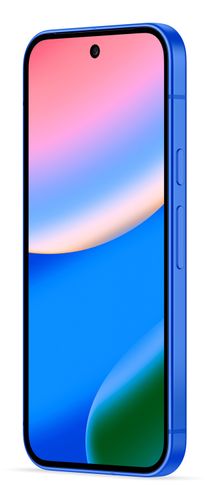 Google Pixel 10 128GB