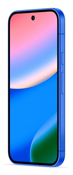 Google Pixel 10 128GB