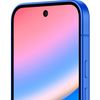 Google Pixel 10 128GB