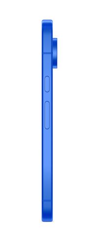 Google Pixel 10 128GB
