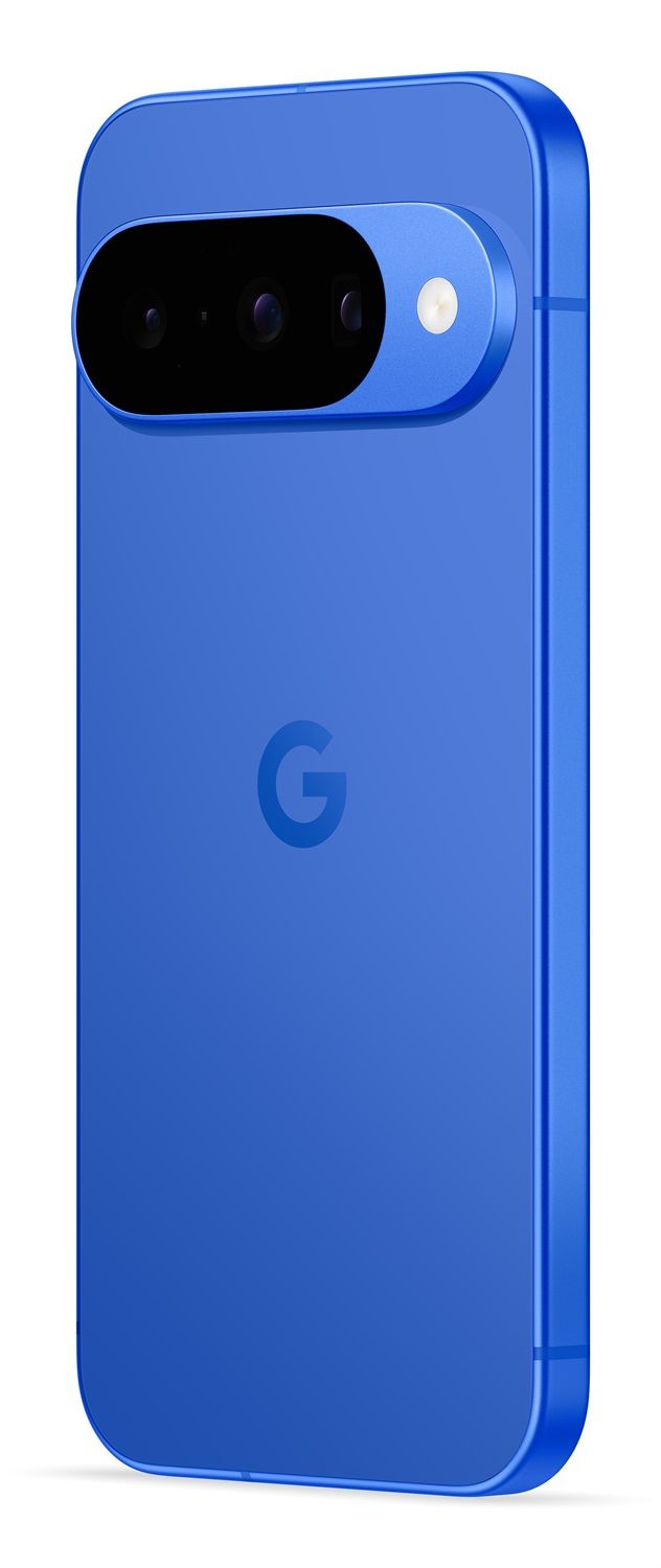 Google Pixel 10 128GB