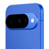 Google Pixel 10 128GB