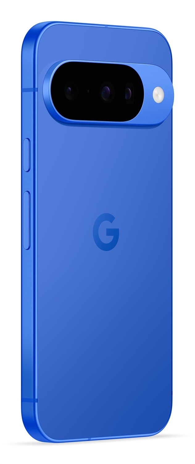 Google Pixel 10 128GB