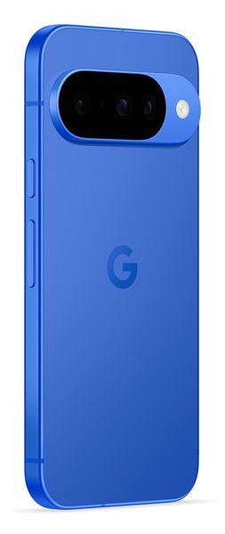 Google Pixel 10 128GB