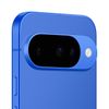 Google Pixel 10 128GB