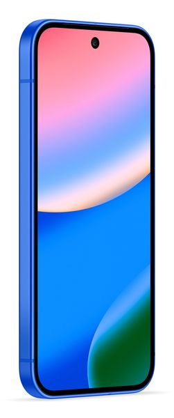Google Pixel 10 128GB