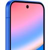 Google Pixel 10 128GB