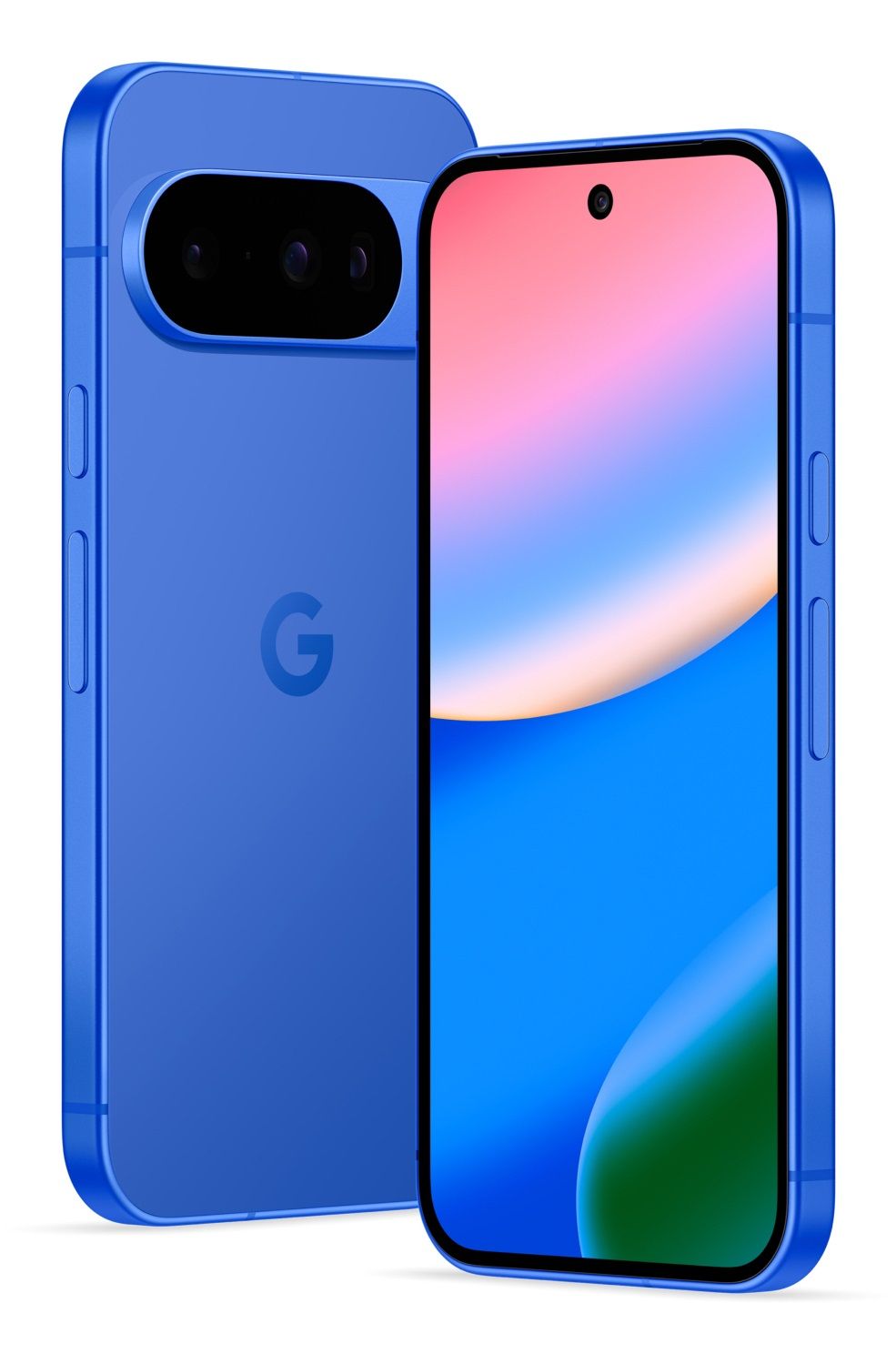 Google Pixel 10 128GB