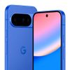 Google Pixel 10 128GB