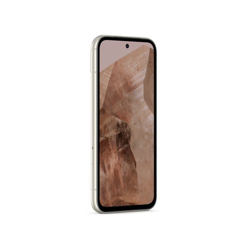 Google Pixel 9 128 GB