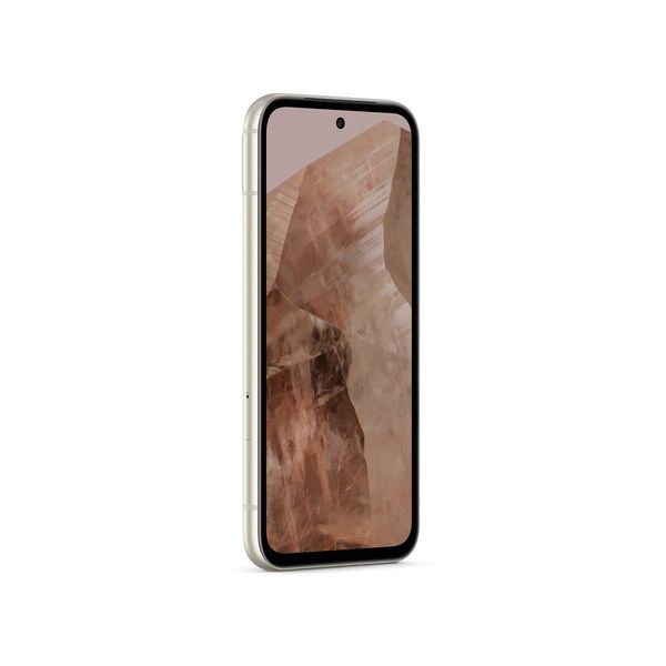 Google Pixel 9 128 GB